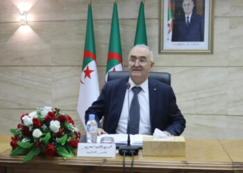 فايد: خفض معدلات الفائدة على قروض الاستثمار قريبا