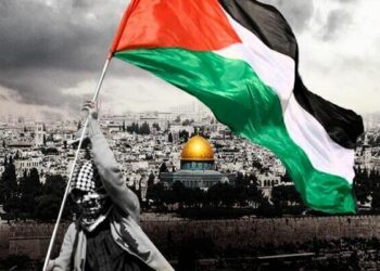 البرلمان العربي يرحب باعتراف النرويج وإيرلندا وإسبانيا بدولة فلسطين