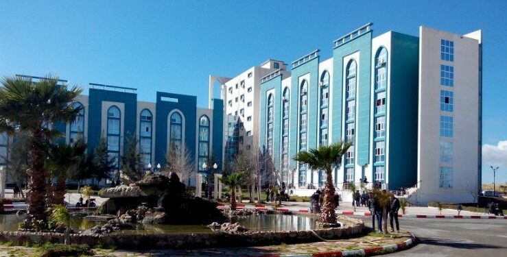 الجزائر في المرتبة الأولى افريقيا عربيا ومغاربيا في تصنيف “التايمز”