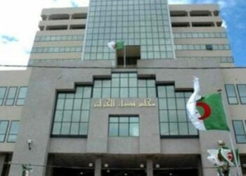 توقيف 33 شخصا بسبب أعمال شغب