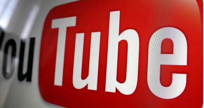 “يوتيوب” تطلق ميزة جديدة لمشاهدة مقاطع الفيديو بالذكاء الاصطناعي