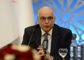 عطاف يجري مكالمات هاتفية مع عدد من نظرائه الأفارقة