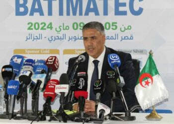 جديد برنامج “عدل 3” وأسعار السكنات