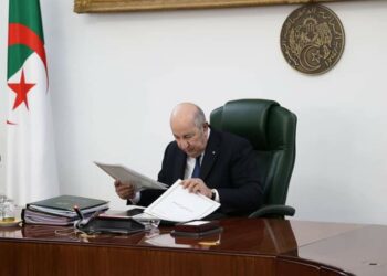 قرارات هامة لفائدة موظفي الأسلاك الطبية وشبه الطبية