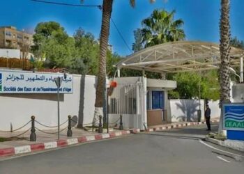 مختبر “سيال” يحافظ على اعتماد “إيزو17025”