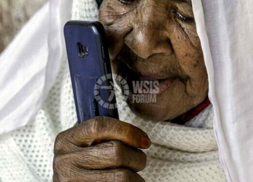 صورتان جزائريتان ضمن أحسن الصور في مسابقة عالمية