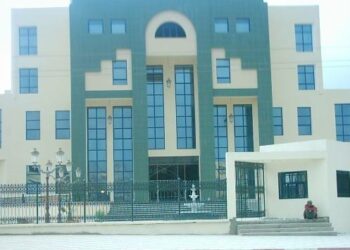 توضيحات بشأن العثور على شخص مفقود منذ 30 سنة بالجلفة