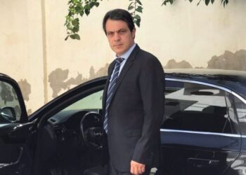 رئيس شباب بلوزداد: هدفنا التّتويج بكأس الجمهورية