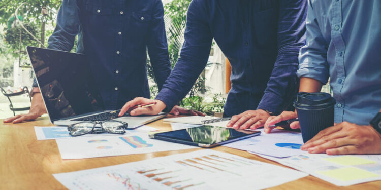 المشاريع المبتكرة بالجامعات.. خطوات نحو المقاولاتية وخلق الثروة