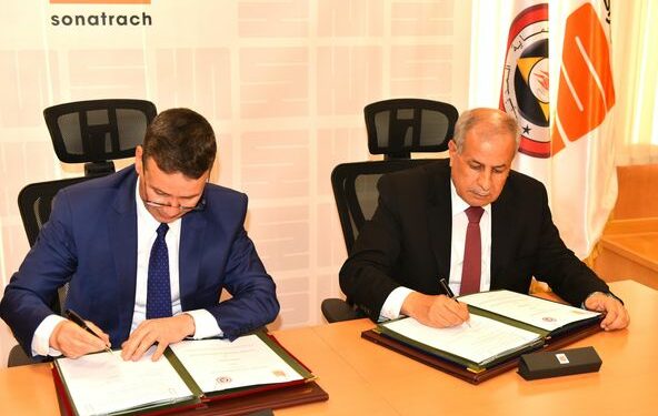 نحو تجهيز 3 مروحيات للحماية المدنية بمعدات طبية متقدمة