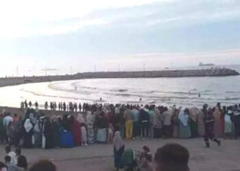 جديد التحقيق في قضية غرق 5 أطفال بمنتزه الصابلات