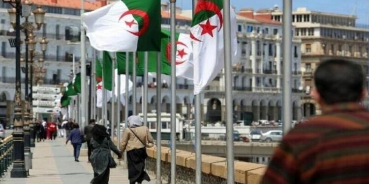 وزراء في الميدان وندوات حزبية اليوم