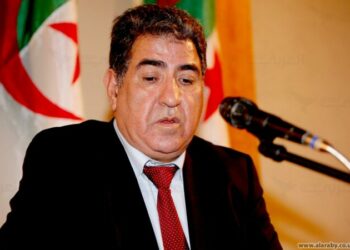 “الفجر الجديد” يبحث كيفية المشاركة في الانتخابات الرئاسية