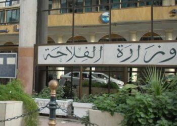الإحصاء العام الثالث للفلاحة بالجزائر.. الأهداف والمستفيدون