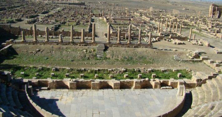 دخول المتاحف والمواقع الأثرية مجانا في هذا التاريخ