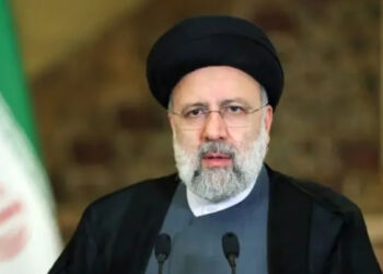 جثمان الرئيس الإيراني الراحل يوارى الثرى هذا الخميس في مشهد
