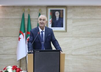 ممثلا لرئيس الجمهورية.. فايد يشارك في الاجتماعات السنوية للبنك الإفريقي للتنمية بنيروبي