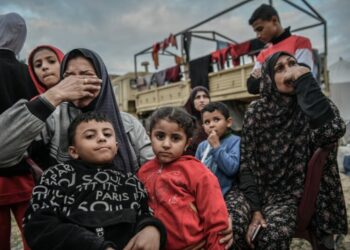 من النكبة إلى طوفان الأقصى.. جرائم صهيونية متواصلة وصمود فلسطيني لا يزول