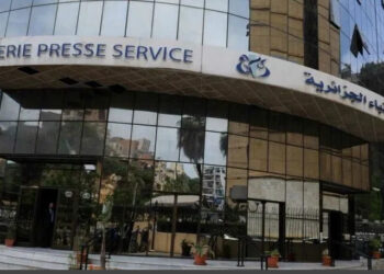 الصحفي السابق بوكالة الأنباء الجزائرية مصطفى سلطاني في ذمة الله