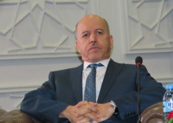 وزير الصحة يشيد بتطور الطب الشرعي في الجزائر