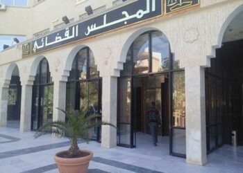 5 متهمين رهن الحبس المؤقت عن جناية القتل العمدي بالأغواط