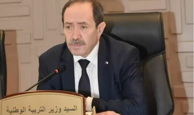 القانون الأساسي للمعلم.. الرئيس لم يرض بما قُدّم له لحد الآن