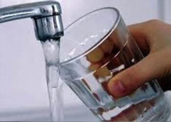 أوامر بحل مشكل الماء الشروب بتيارت في 48 ساعة