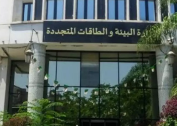 بيئة.. مرسوم جديد لتسوية وضعية المستثمرين