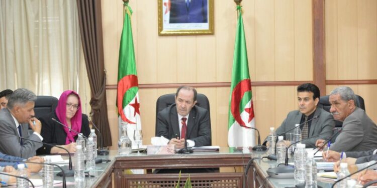 تعليمات وزير التربية بشأن امتحانات البكالوريا