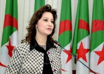 الجزائر “نموذج  يحتذى به” في حماية وترقية الطفولة