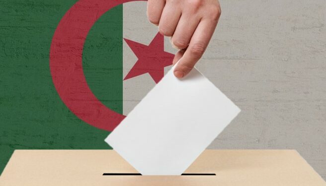 الرئاسيات المسبقة.. العدّ التنازلي