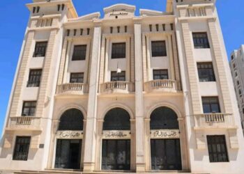 هوّاة المسرح يعودون إلى مستغانم اليوم