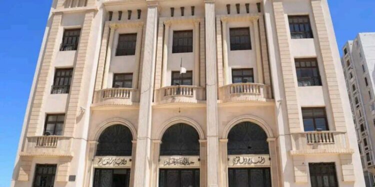 هوّاة المسرح يعودون إلى مستغانم اليوم