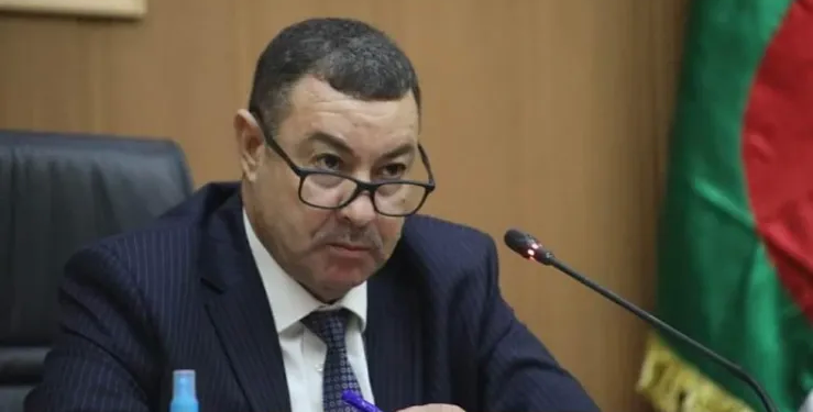 13 فندقا جديدا حيز الخدمة بوهران في 2024