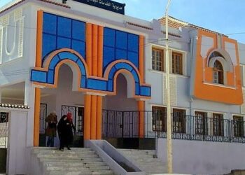 تجاوزات في مديريات ولائية للخدمات الجامعية