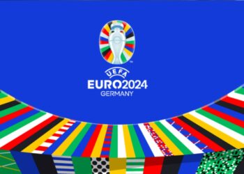 برنامج مباريات ثمن نهائي كأس أمم أوروبا