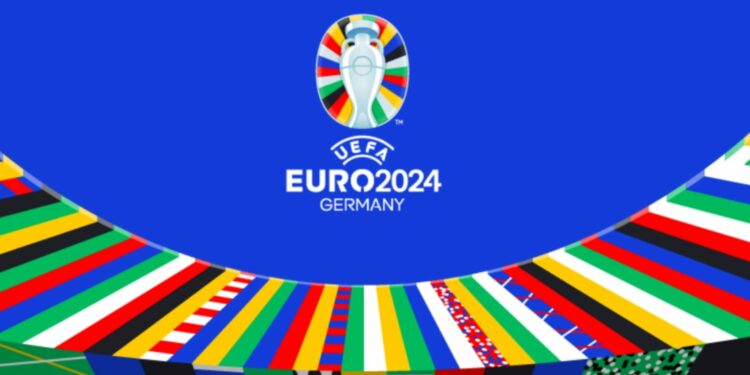 برنامج مباريات ثمن نهائي كأس أمم أوروبا