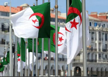 ائتلاف أحزاب الأغلبية البرلمانية: الظرف الراهن يستوجب تقوية الجبهة الداخلية