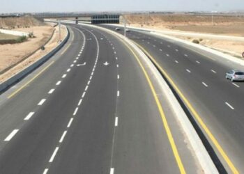 الجزائرية للطرق السيارة تطلق مخططا خاصا بفصل الصيف