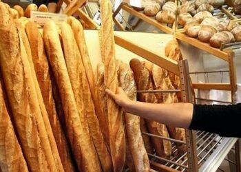 الجمعية الوطنية للتجار والحرفيين تدعو للالتزام بالمداومة