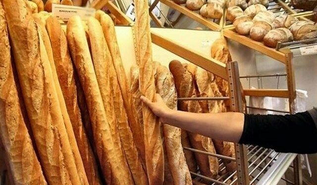 الجمعية الوطنية للتجار والحرفيين تدعو للالتزام بالمداومة