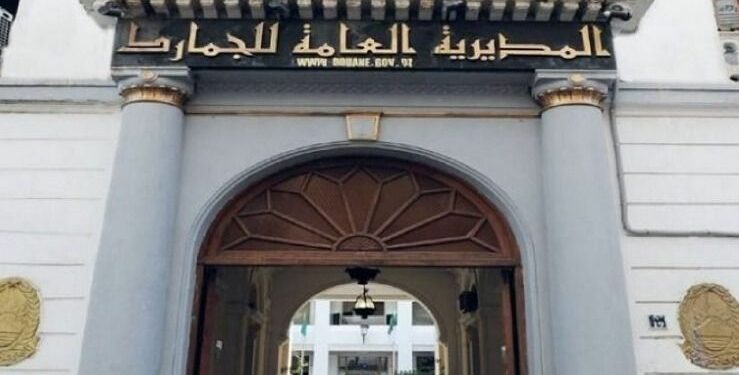 موسم الاصطياف.. تسهيلات جمركية للمسافرين بالحدود
