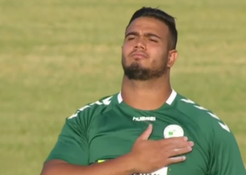بوعناني وخنوسي يتأهلان لـ”أولمبياد” باريس