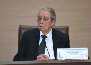 بقيادة الرئيس تبون.. الدبلوماسية الجزائرية تستعيد فعاليتها ومكانتها