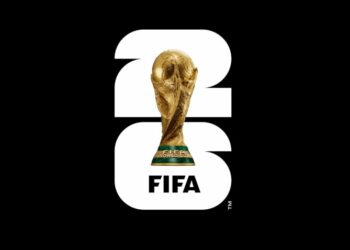 برنامج الجولتين 3 و4 لتصفيات “المونديال” عن منطقة إفريقيا