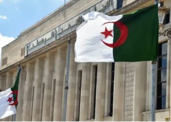 نشاطات وزارية ورياضية متنوعة اليوم