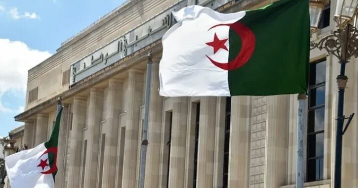 نشاطات وزارية ورياضية متنوعة اليوم