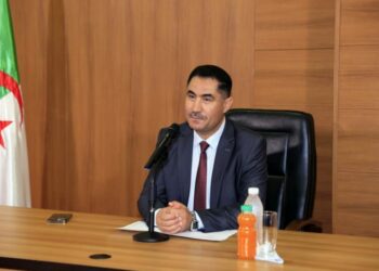 تعليمات وزير الاتصال بشأن البرامج الاجتماعية