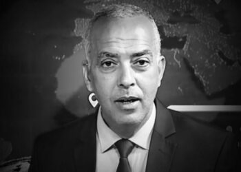وزير الاتصال يعزي في وفاة الصحفي محمد سلطاني