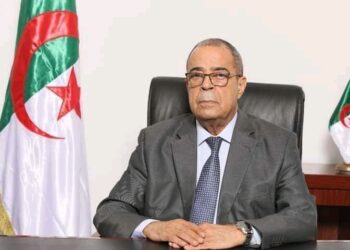عون: استرجاع 15 مصنعا ضمن برنامج استرجاع الأموال المنهوبة